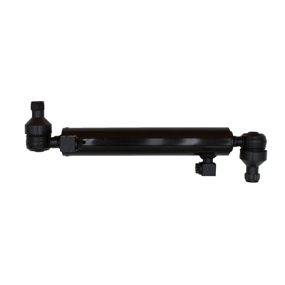 Power Steering Cylinder 85999337 Fits Ford New Holland 545C 545D 555C