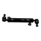 Replacement Power Steering Cylinder D8NN3D547AB Fits Ford