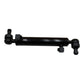 85999337 Power Steering Cylinder Fits Ford/New Holland 250C 260C 340A 340B 345C