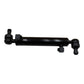 Power Steering Cylinder Fits Ford/New Holland Replaces 85999337