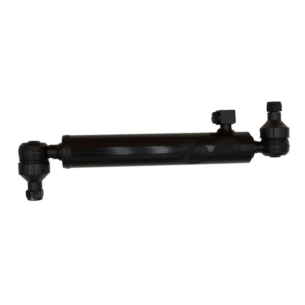 Power Steering Cylinder 4WD RH Fits Ford 345D 545A 445D 250C 445 545D 260C 450