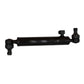 Replacement Power Steering Cylinder D8NN3D547AB Fits Ford