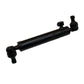 Power Steering Cylinder 85999337 Fits Ford New Holland 545C 545D 555C