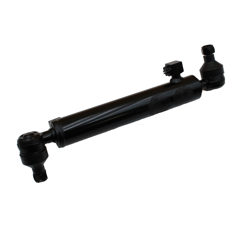 Power Steering Cylinder 85999337 Fits Ford New Holland 545C 545D 555C