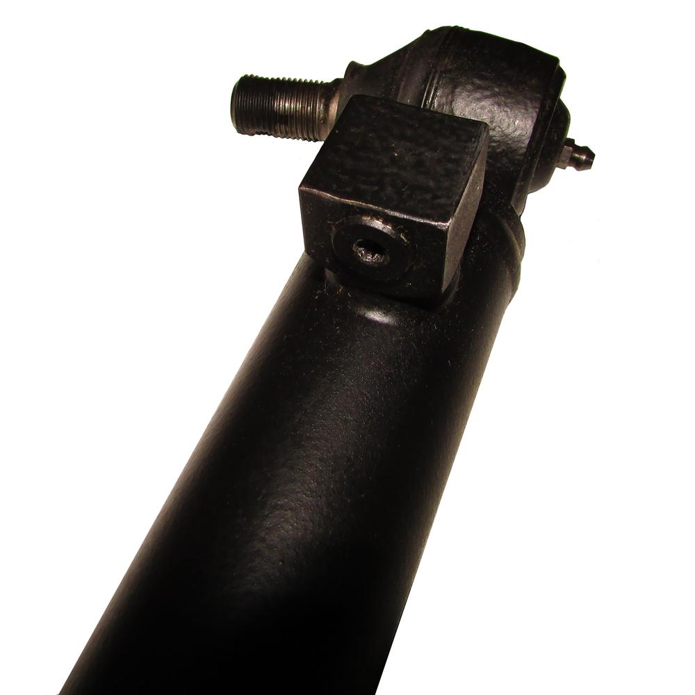 Power Steering Cylinder Fits Ford/New Holland Replaces 85999103