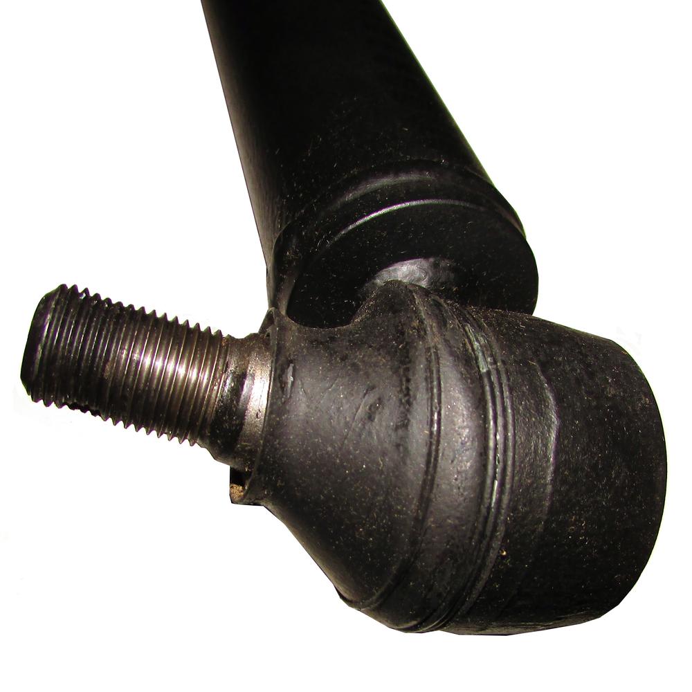 85999338 Power Steering Cylinder Fits Ford 250C 260C 340A 340B 345C 445 540A 450