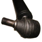 Fits New Holland 575D 655C 655D 675D 745-SERIES DS-545 S-545 Cylinder 85999338