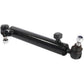 Fits New Holland 575D 655C 655D 675D 745-SERIES DS-545 S-545 Cylinder 85999338