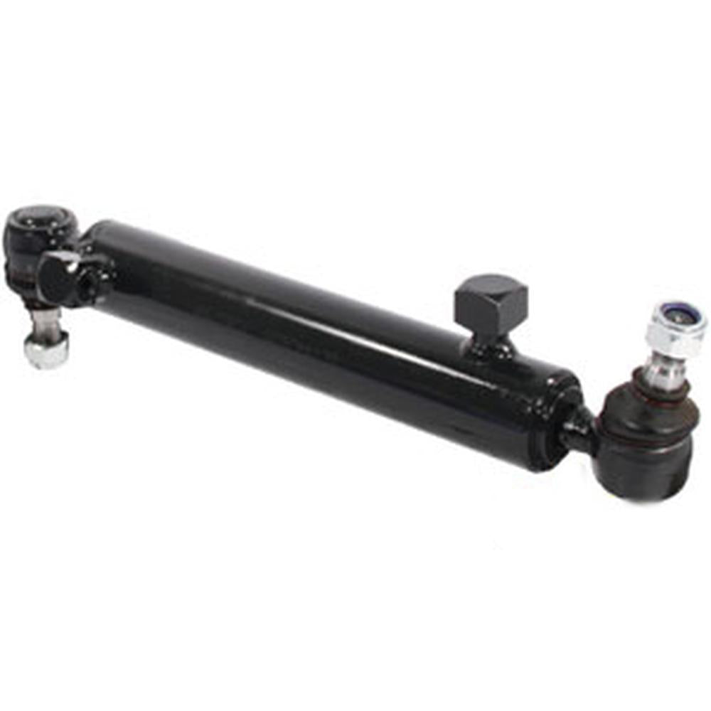 Power Steering Cylinder Fits Ford/New Holland Replaces 85999103