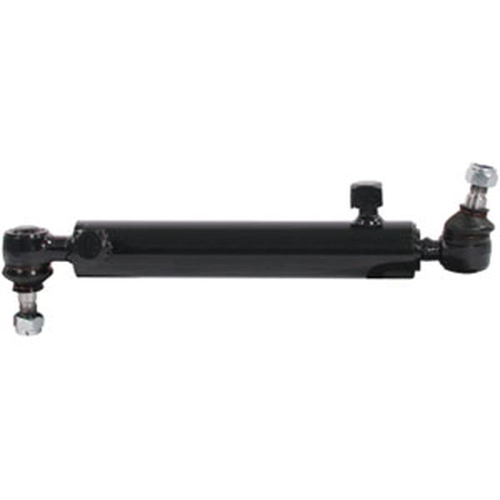Power Steering Cylinder LH Replacement Fits Ford 450 345D 85999338 D8NN3A540AB