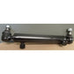 Power Steering Cylinder Fits Ford/New Holland Replaces 85999103
