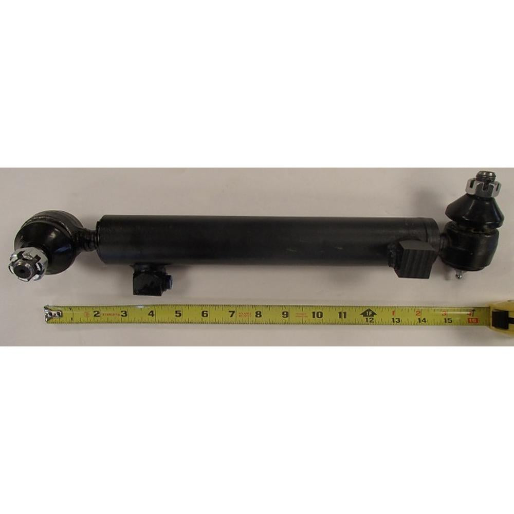 Power Steering Cylinder Fits Ford/New Holland Replaces 85999103