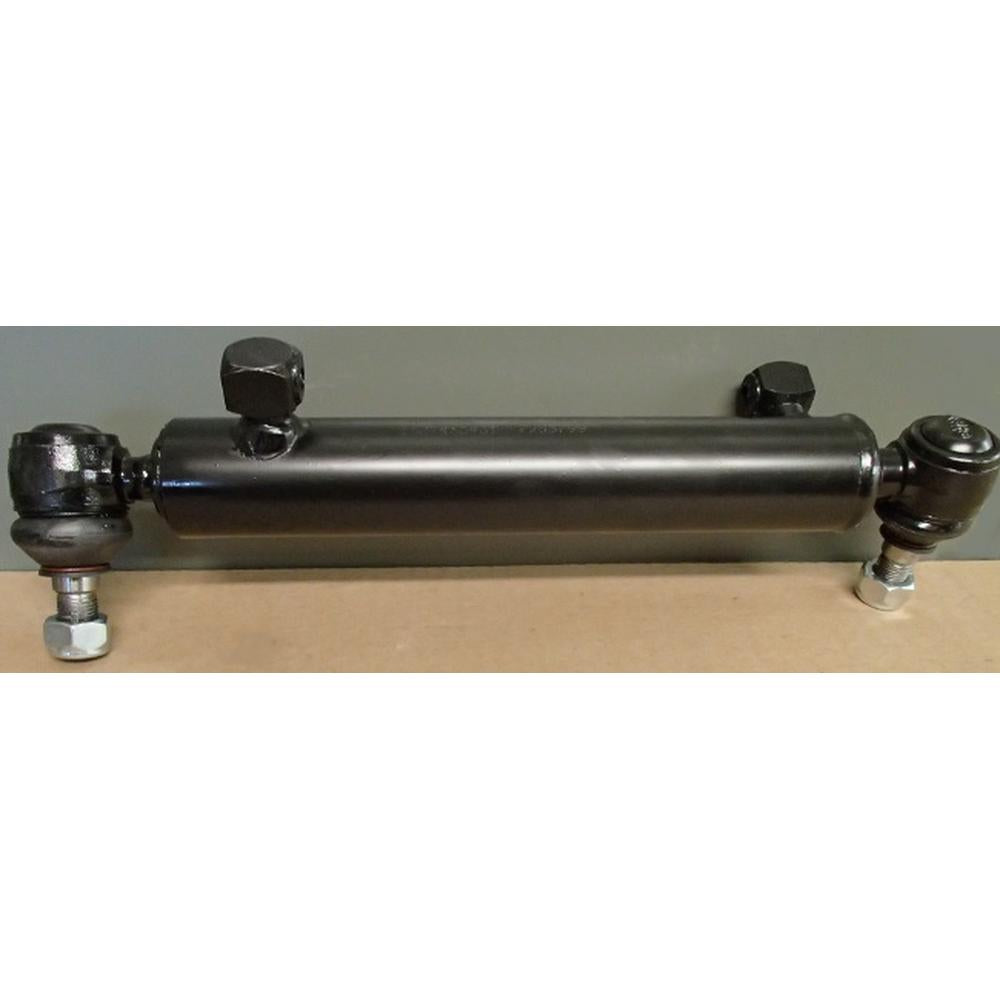 Power Steering Cylinder 4WD Left Hand Fits Ford 545D 545A 445D 250C 345D 445A 44