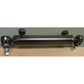 Power Steering Cylinder Fits Ford/New Holland Replaces 85999103
