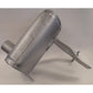 MUFFLER 85999357 Silencer w/ Bracket Fits Ford 555, 555C, 575D, 655, 6