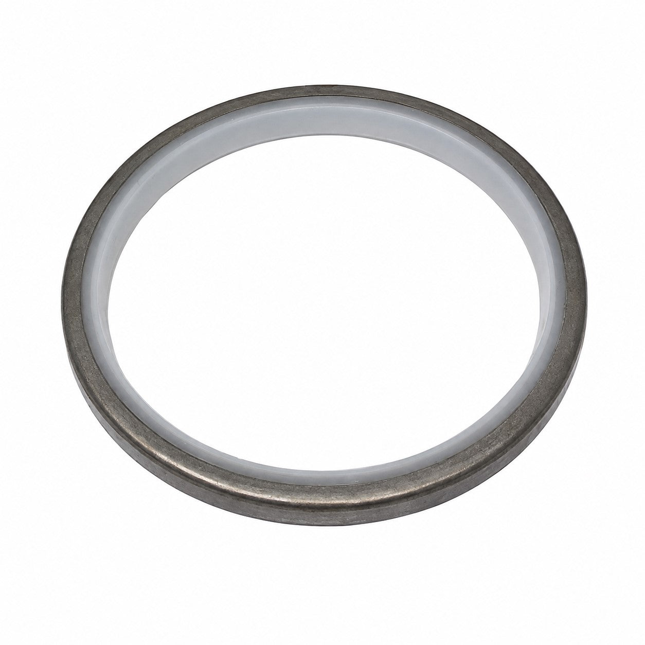85 mm x 100 mm x 6 mm Pin Seal 85X100X6 for Excavators / Dozers / Loaders