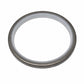 85 mm x 100 mm x 8 mm Pin Seal 85X100X8 for Excavators / Dozers / Loaders