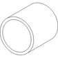 WN-86014002-PEX MFWD Outboard Bushing Fits International/CaseIH MX180 MX200