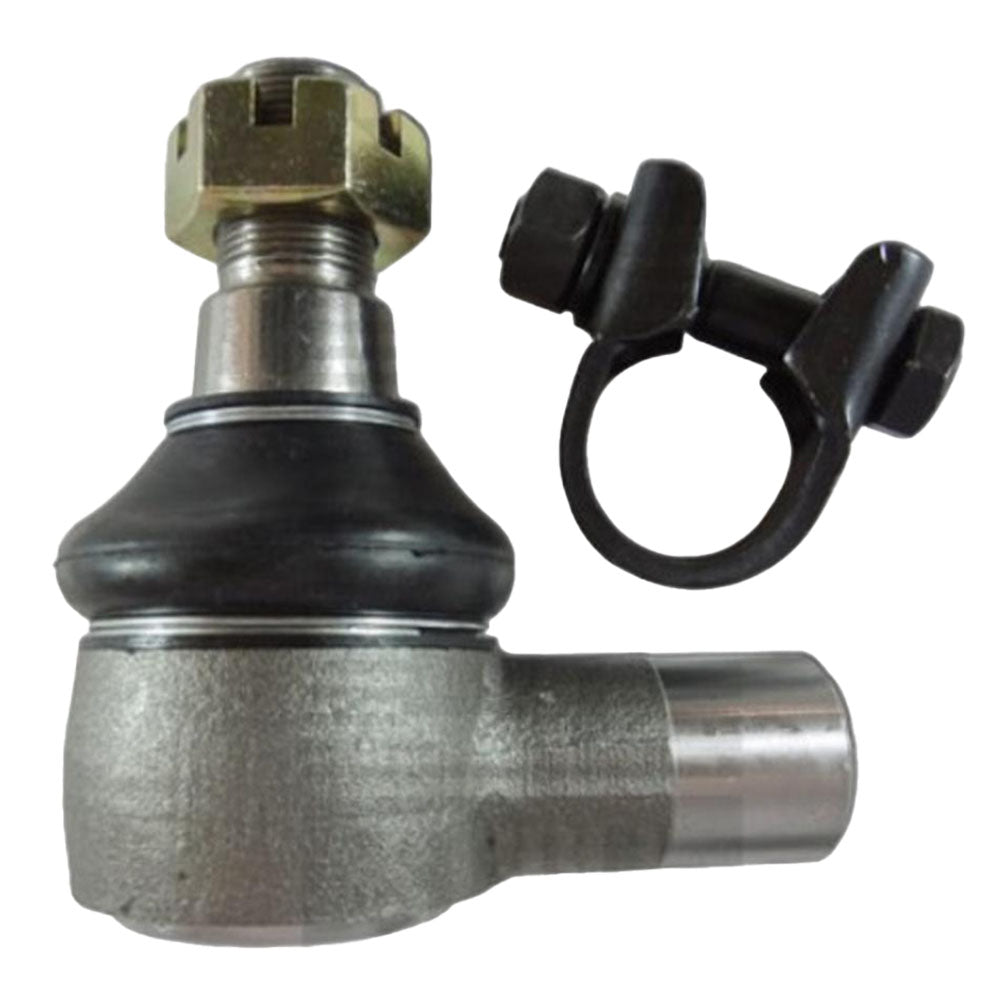 Cylinder End Fits New Holland 86018347 Fits Ford 8970 8670 8770 8870 86018347