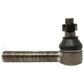 AM86020750 Tie Rod