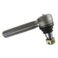 AM86020750 Tie Rod