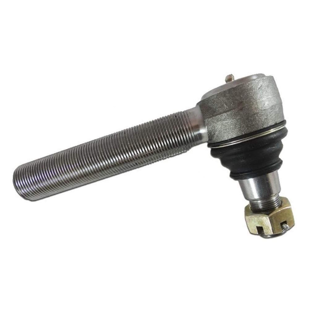 AM86020750 Tie Rod