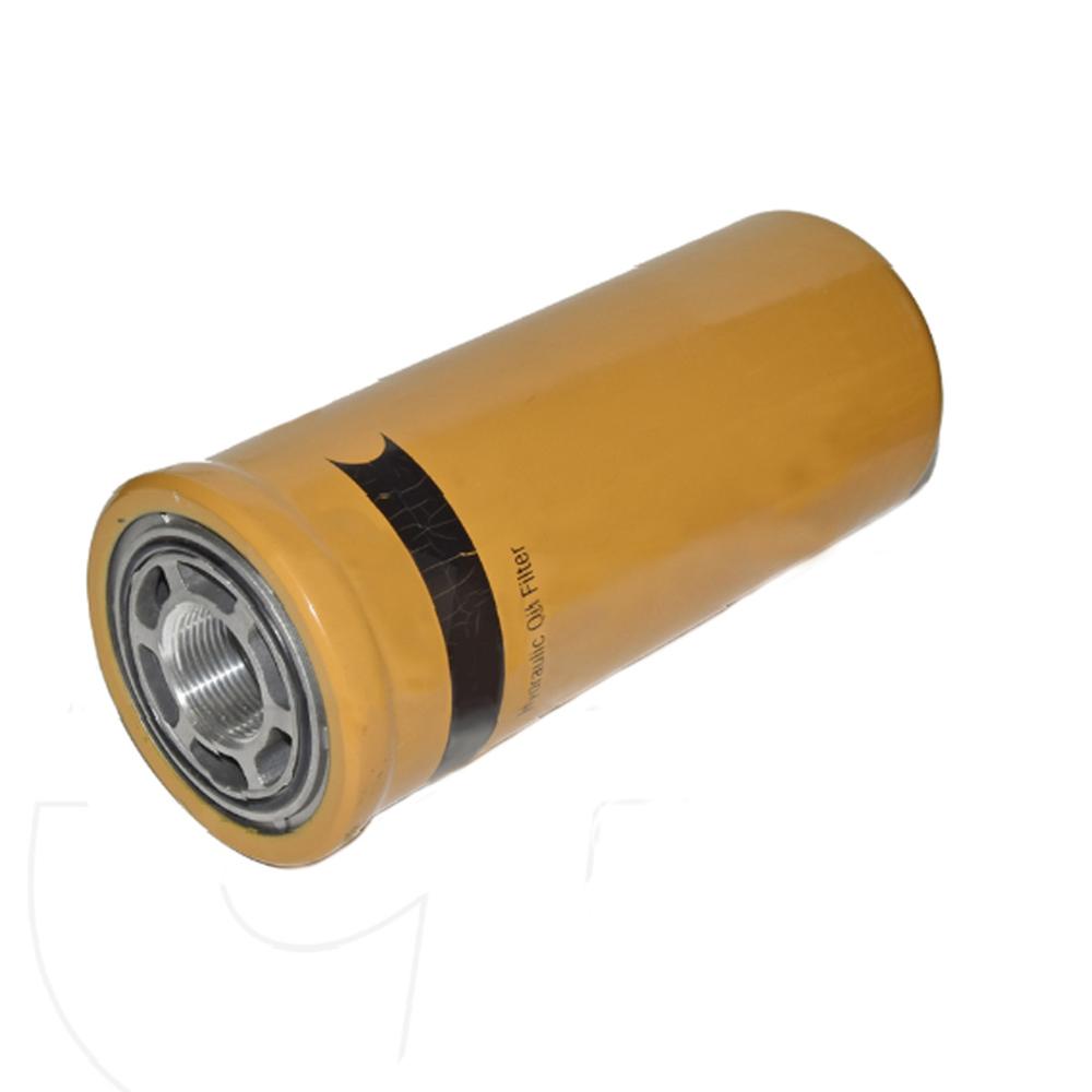 6 Piece Maintenance Filter Kit Fits Kubota Replaces 12691-43010