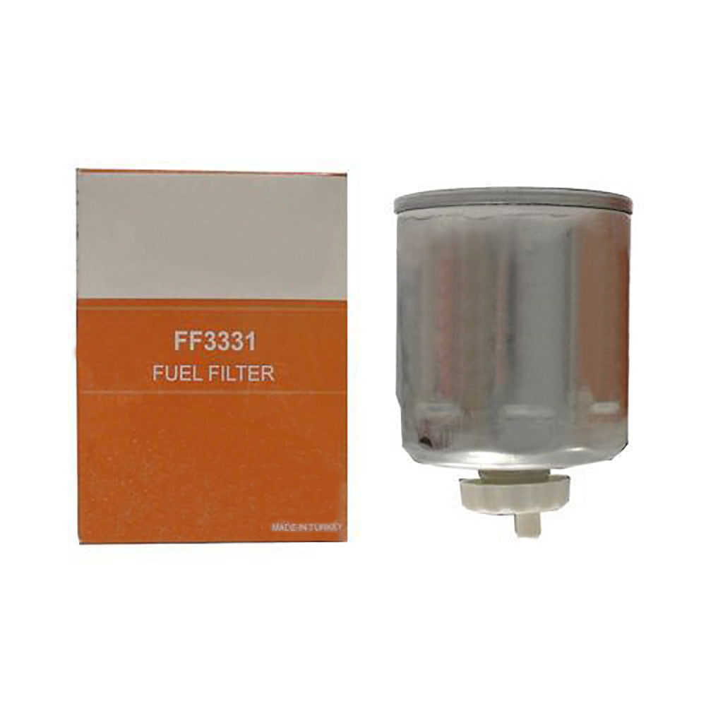 6 Piece Maintenance Filter Kit Fits Bobcat 430 Excavator 6675517 6598903