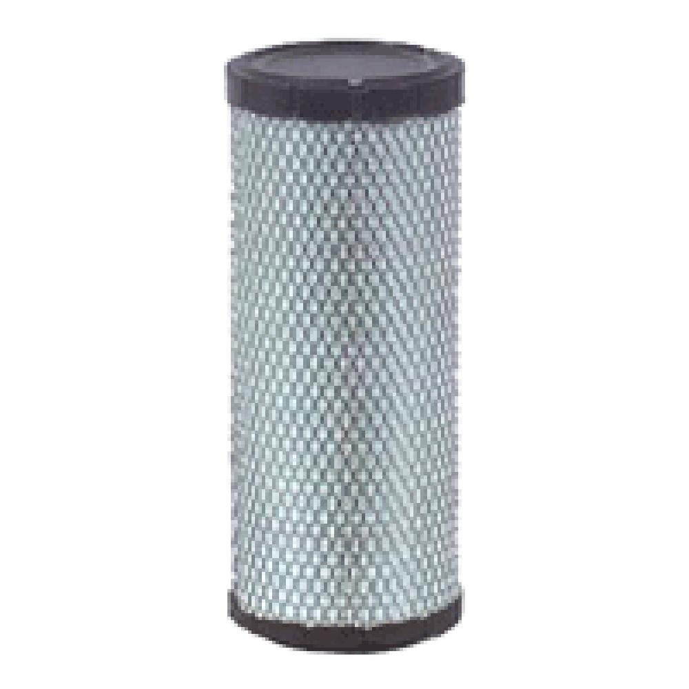 6 Piece Maintenance Filter Kit Fits Kubota Replaces 12691-43010