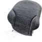 Fits John Deere AT347476 531 Backrest Cushion