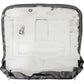 KM Grammer DS85H/90 Series Seat Cushions