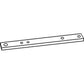 86402762 Tractor Drawbar Fits Ford/NewHolland TC25 TC29 TC33 TC35 TC40 1725 1925