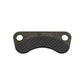 Brake Pad Fits Ford/New Holland Replaces 4999303
