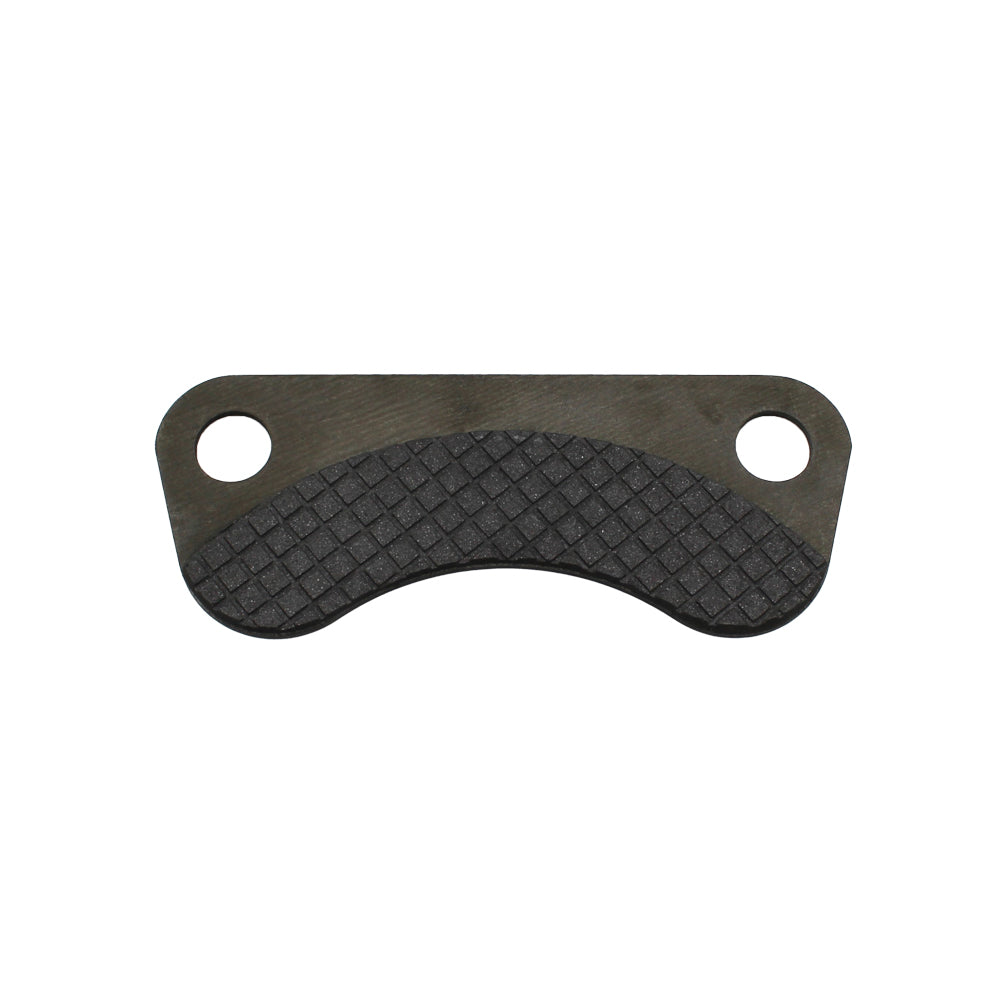 Brake Pad Fits Ford/New Holland Replaces 4999303