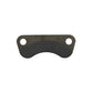 Brake Pad Fits Case/International Harvester Replaces 4999303
