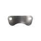 Brake Pad Fits Ford/New Holland Replaces 4999303