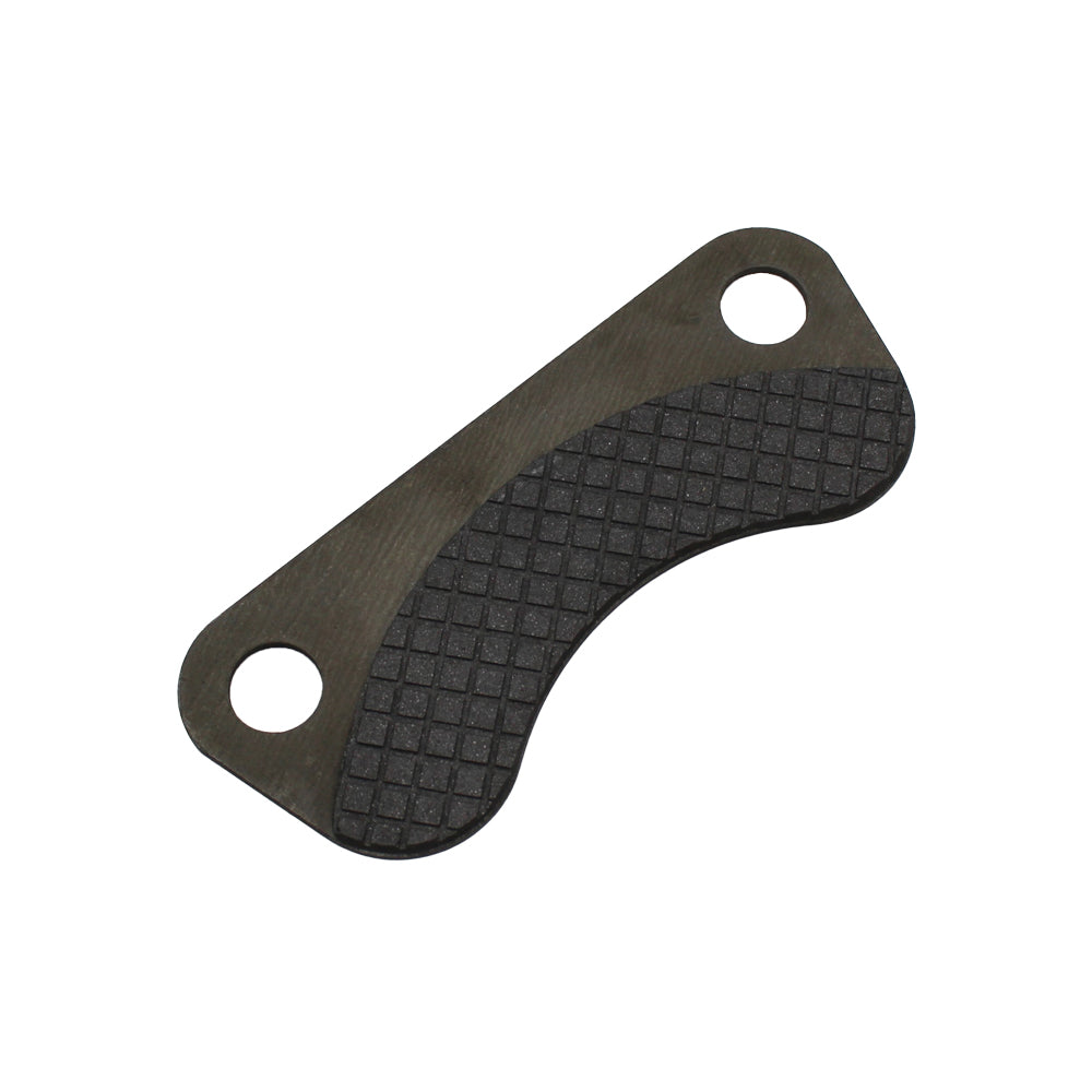 Brake Pad Fits Ford/New Holland Replaces 4999303