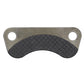 5158123 Brake Pads - Inner Fits Ford/New Holland