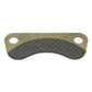 5158123 Brake Pads - Inner Fits Ford/New Holland
