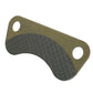 Brake Pad Fits Ford/New Holland Replaces 5103752