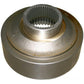 WN-86505064-PEX Gear, Ring Fits Ford/New Holland 8670 8770 8870 8970