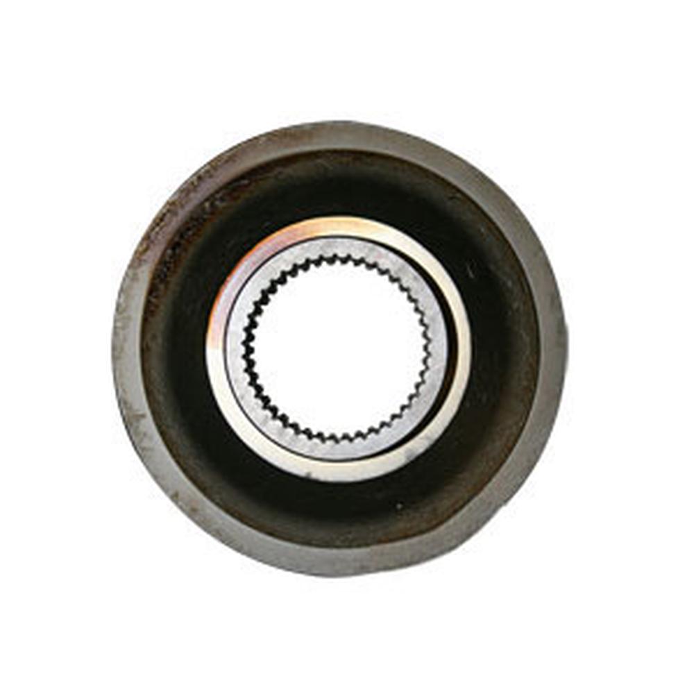 WN-86505064-PEX Gear, Ring Fits Ford/New Holland 8670 8770 8870 8970