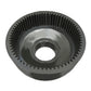 WN-86505064-PEX Gear, Ring Fits Ford/New Holland 8670 8770 8870 8970