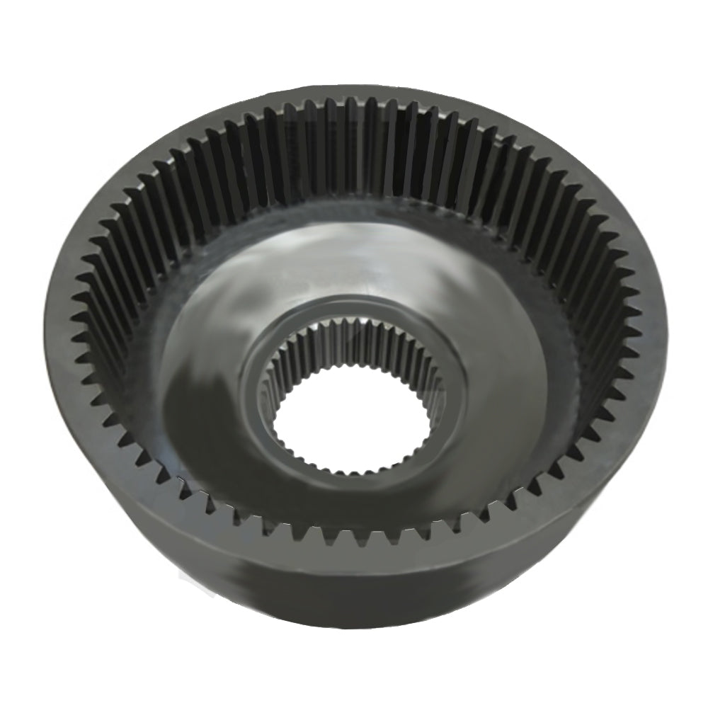 WN-86505064-PEX Gear, Ring Fits Ford/New Holland 8670 8770 8870 8970