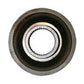 WN-86505064-PEX Gear, Ring Fits International/CaseIH 5088 5288 5488 7110 7120