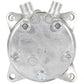 86508521 Compressor Sanden SD5H14 Fits Case 2090 2094 2290 2294 ++ Tractors