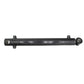 Tilt Cylinder Fits Ford/New Holland Replaces 771699