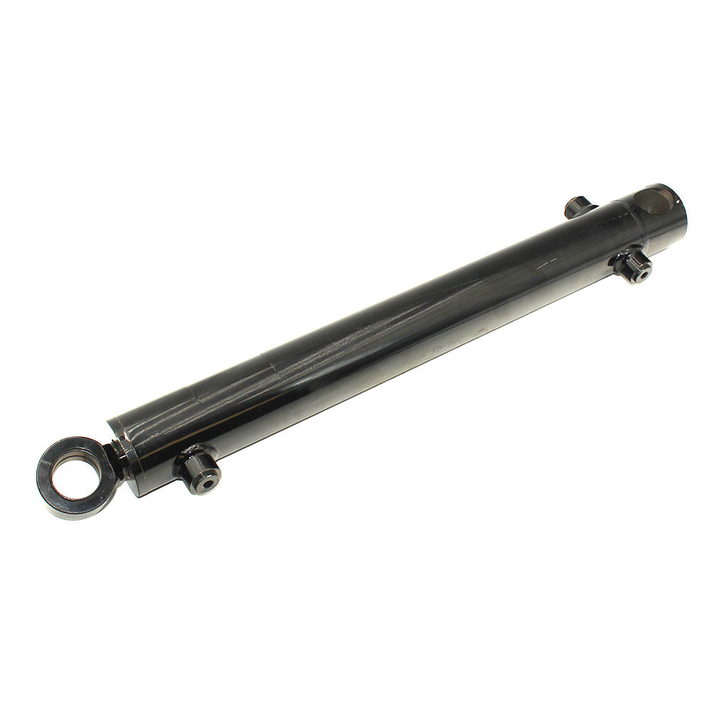 Tilt Cylinder Fits Ford/New Holland Replaces 771699
