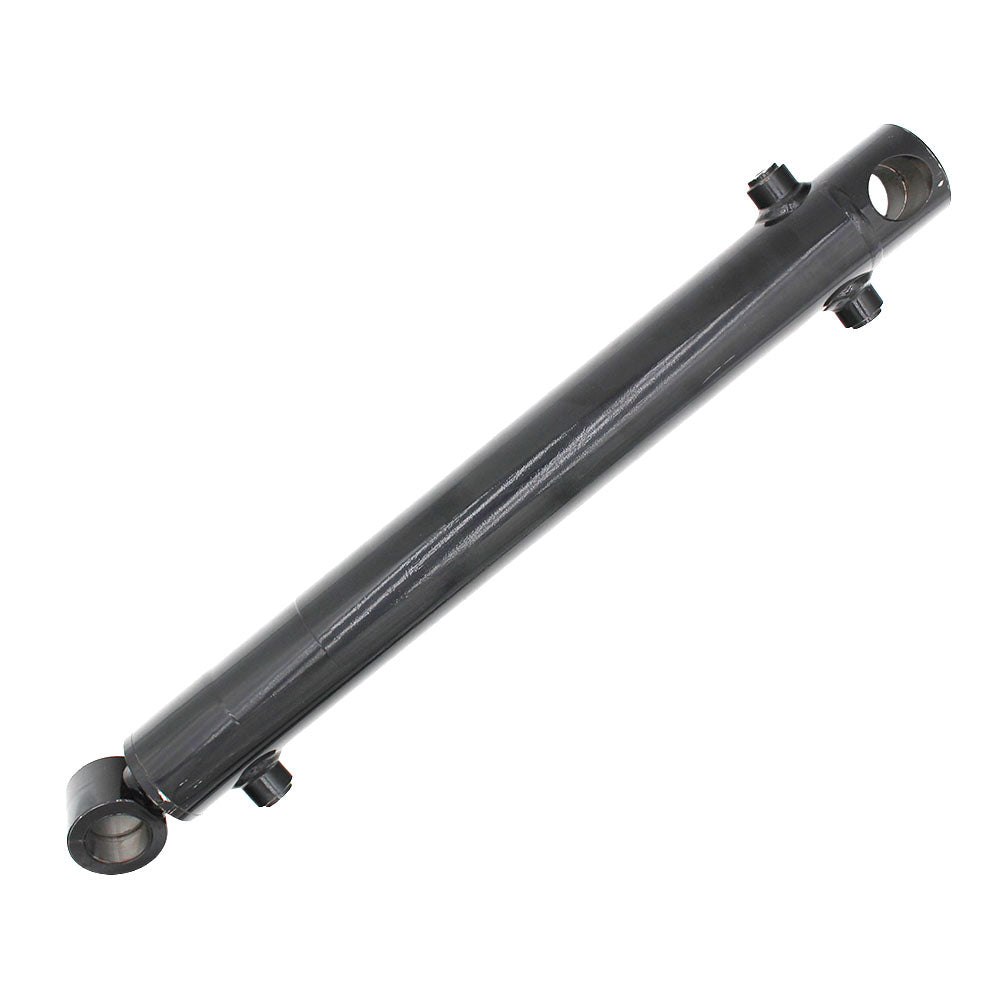 Tilt Cylinder Fits Ford/New Holland Replaces 771699