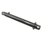 Tilt Cylinder Fits Ford/New Holland Replaces 771699